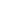 静岡県富士市の美容室AMOR（アモール）｜ヘアーサロン・ヘアーカット・ヘアーカラー・美容院－フッターイメージ1